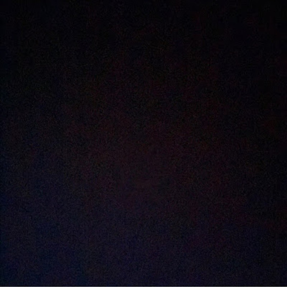 sarukaa18